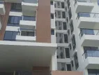 Ready Flat for sale 4 bed, Block-K, Road-25, Bashundhar R/A
