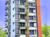 Ready Flat for Sale at Mirpur