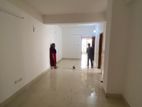 Ready Flat For Sale at Mohammadpur 1258 sft