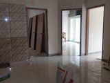 Ready flat for sale at Mohammadpur in attractive price