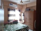 Ready Flat for Sale at Pollabi, Mirpur