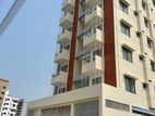 READY FLAT FOR SALE @ BASHUNDHARA R/A