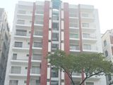 READY flat for SALE @ Block-G Bashundhara