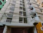 Ready Flat for sale close to Ring Road @ Mohammadpur Adabor