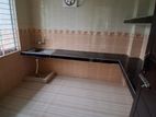 Ready Flat For Sale.