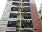 Ready Flat for Sale - Dakshin Khan, Uttara