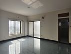 Ready Flat For Sale @E-Block, Bashundhara |2667|