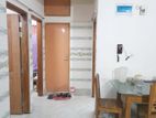 Ready Flat For Sale East Hazipara near Bettar Life Hospital