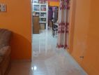 ready flat for sale