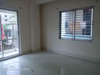 Ready Flat For Sale