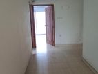 Ready Flat For Sale