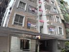 Ready Flat For Sale