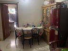 Ready Flat For Sale