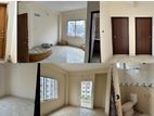Ready Flat For Sale