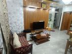 Ready Flat For Sale ( FURNISHED )