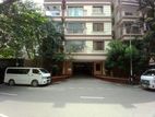 Ready Flat For Sale in Banani, Block B.