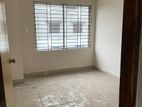 Ready Flat for Sale in Banasree