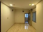 Ready Flat for Sale in Basundhara !