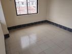 Ready Flat For Sale in Chip Price