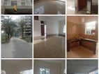 Ready Flat For Sale In- H Block-1550 Sqft