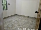 Ready Flat For Sale in Khilgaon | BD Property 1070 Sqft