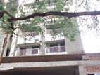 Ready Flat for Sale in Mirpur-2, 980sqft
