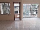 Ready Flat For Sale in Road: 01 Block-D Bashundhara