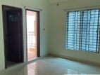 Ready Flat For Sale In Saver DOHS