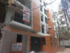 Ready Flat for Sale in Shyamoli, Dhaka