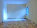 Ready Flat For Sale in South Banasree (With Fully furnished)