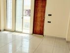 Ready Flat for Sale @ Mirpur!!!