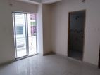 Ready flat for sale Mohammadpur 1305 sqft