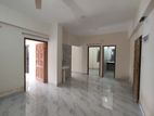 Ready Flat for Sale @ Nabinagar Housing