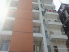 🏡 Ready Flat For Sale Near Uttara North Metro Station!