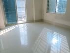 Ready Flat For Sell