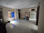 Ready Flat For Sell