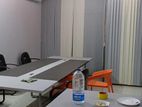 Ready Flat For Sell
