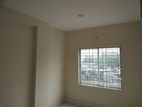 Ready flat for sell