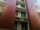 Ready Flat For Sell