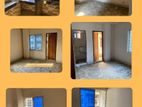 Ready Flat For Sell