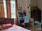 Ready Flat For Sell in Zigatala.