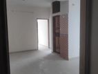 Ready Flat For sell ,রেডি ফ্ল্যাট বিক্রয়