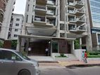 ready flat In Gulshan lowest price