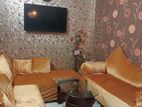 Ready Flat in Mirpur-11