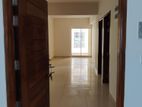 Ready Flat in Navana Condominium at Mirpur-11