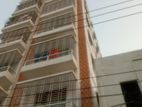 Ready Flat Lift Ok Duayare Para Near Metro Rail Station Pallabi Mirpur