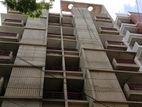 Ready Flat@ Mohammadpur,Near Ring Rood
