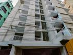 Ready Flat of your choice Near Ring Road, Mohammadpur Adabor
