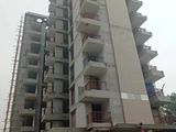 Ready FLAT SALE 2150sft 4beds 5baths top floor only@BashundharaR/A-Blk-L
