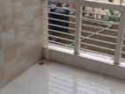 Ready Flat Sale at 60 Fit, Mirpur, Dhaka. (used).
